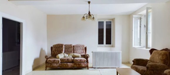 Casa de 5 dormitorios en Romilly-sur-Seine, France No. 72319 3