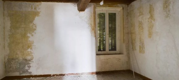 Casa de 5 dormitorios en Romilly-sur-Seine, France No. 72319 16