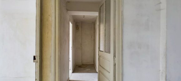 Casa de 5 dormitorios en Romilly-sur-Seine, France No. 72319 14