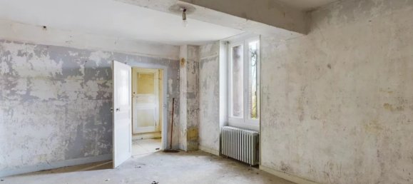 Casa de 5 dormitorios en Romilly-sur-Seine, France No. 72319 20