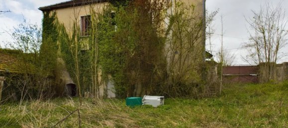 Casa de 5 dormitorios en Romilly-sur-Seine, France No. 72319 24