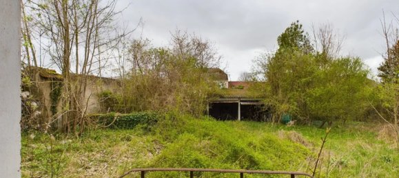 Casa de 5 dormitorios en Romilly-sur-Seine, France No. 72319 25