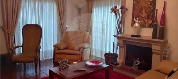 3 bedrooms House in Polvoreira, Portugal No. 190122 11