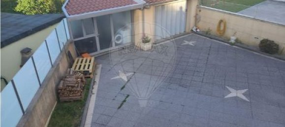 3 bedrooms House in Polvoreira, Portugal No. 190122 13