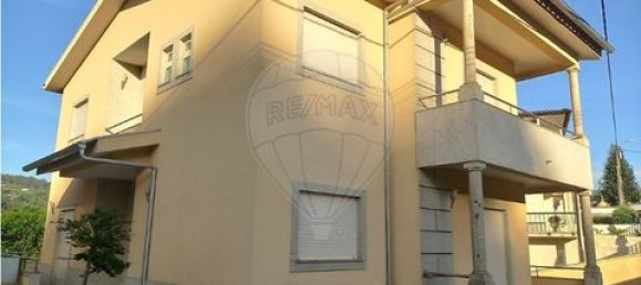 3 bedrooms House in Polvoreira, Portugal No. 190122 3