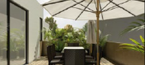 2 Schlafzimmer Wohnung in Mexicali, Mexico, Nr. 157941 2