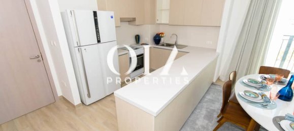 2 غرف نوم شقة في جزيرة ياس, UAE رقم 17512 4