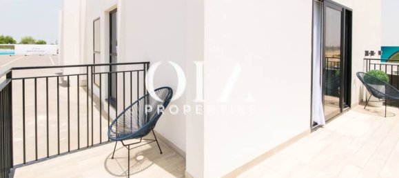 2 غرف نوم شقة في جزيرة ياس, UAE رقم 17512 7