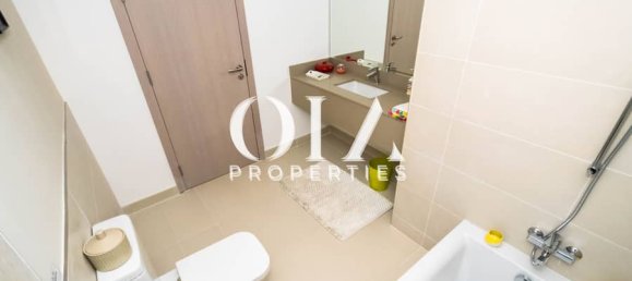 2 غرف نوم شقة في جزيرة ياس, UAE رقم 17512 10