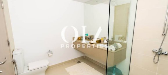 2 غرف نوم شقة في جزيرة ياس, UAE رقم 17512 9