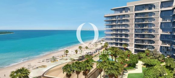 2 chambres Appartement à Abu Dhabi, UAE No. 104535 13