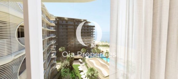 2 chambres Appartement à Abu Dhabi, UAE No. 104535 12