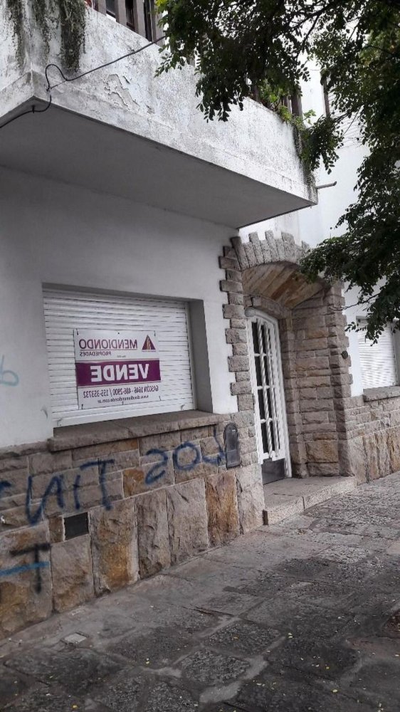 2 غرف نوم منزل في Mar del Plata, Argentina رقم 95679