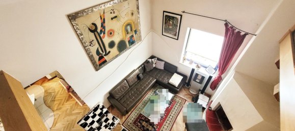 170m² Commercial property in Wallern an der Trattnach, Austria No. 64625 8