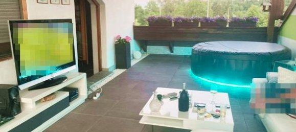 170m² Commercial property in Wallern an der Trattnach, Austria No. 64625 12