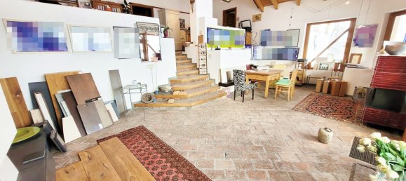 170m² Commercial property in Wallern an der Trattnach, Austria No. 64625 3