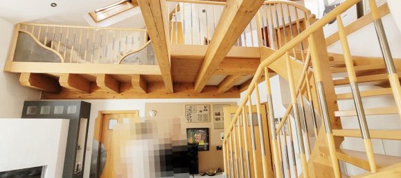 170m² Commercial property in Wallern an der Trattnach, Austria No. 64625 10