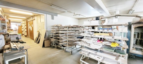 170m² Commercial property in Wallern an der Trattnach, Austria No. 64625 6