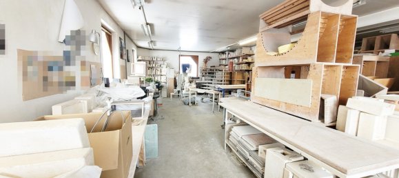 170m² Commercial property in Wallern an der Trattnach, Austria No. 64625 5