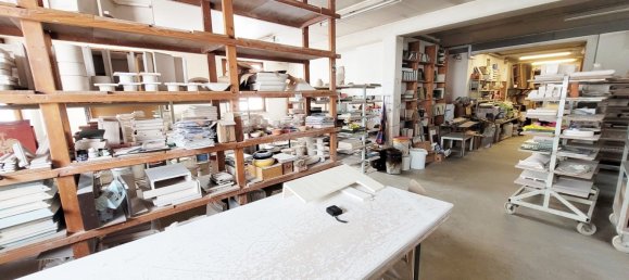 170m² Commercial property in Wallern an der Trattnach, Austria No. 64625 4