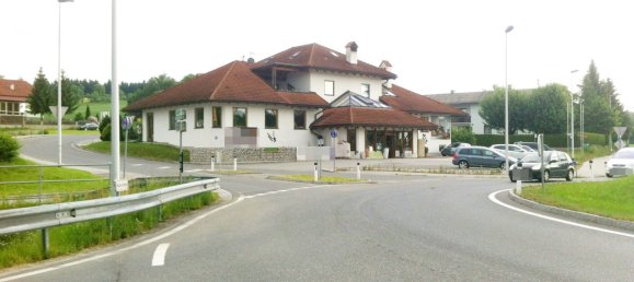 170m² Commercial property in Wallern an der Trattnach, Austria No. 64625 2