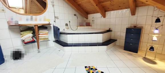 170m² Commercial property in Wallern an der Trattnach, Austria No. 64625 11