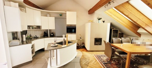 170m² Commercial property in Wallern an der Trattnach, Austria No. 64625 9