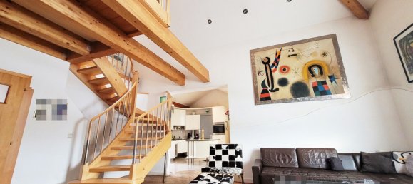 170m² Commercial property in Wallern an der Trattnach, Austria No. 64625 7