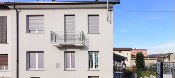 5-salle Maison à Carugo, Italy No. 5091 43