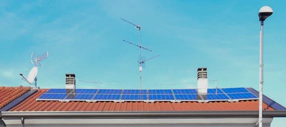 5-salle Maison à Carugo, Italy No. 5091 49