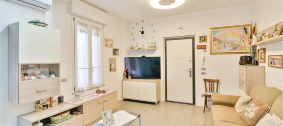 5-salle Maison à Carugo, Italy No. 5091 7