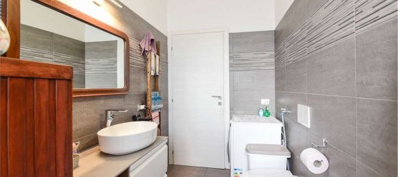 5-salle Maison à Carugo, Italy No. 5091 14