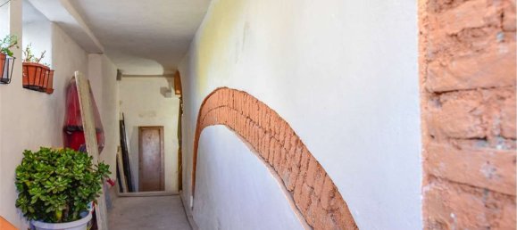 5-salle Maison à Carugo, Italy No. 5091 44