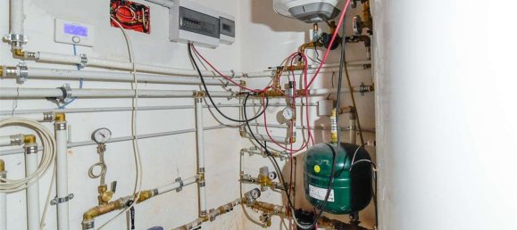 5-salle Maison à Carugo, Italy No. 5091 48