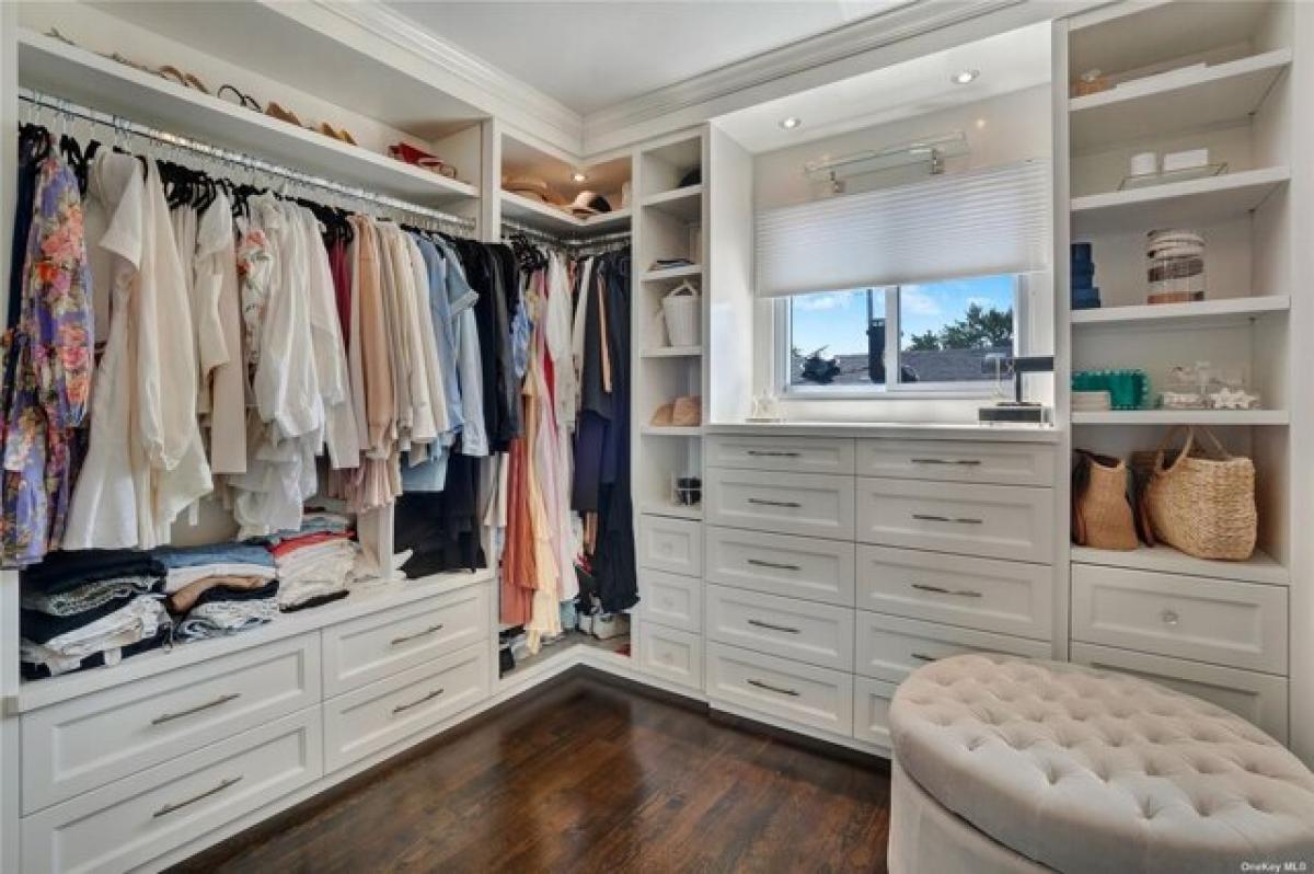 3 غرف نوم منزل في Howard Beach, USA رقم 303635