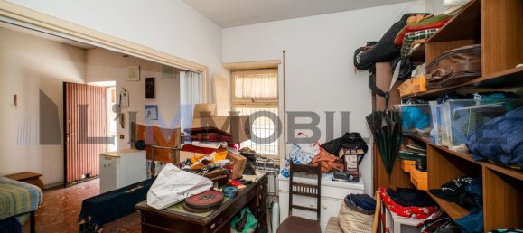 2 chambres Appartement à Rome, Italy No. 338040 23