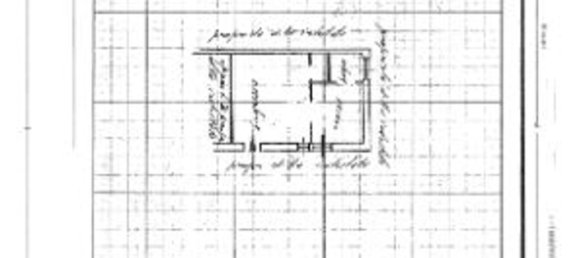 2 chambres Appartement à Rome, Italy No. 338040 29