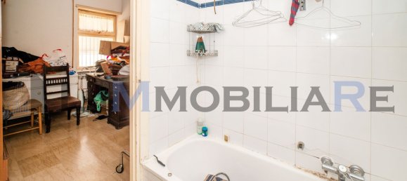 2 chambres Appartement à Rome, Italy No. 338040 28