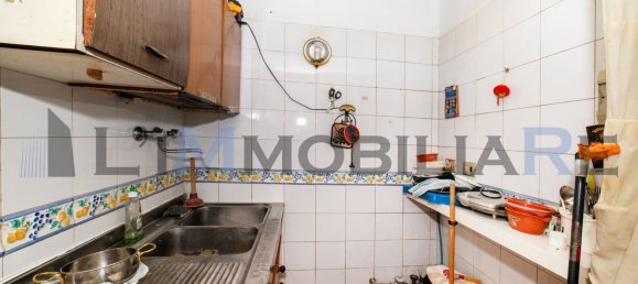 2 chambres Appartement à Rome, Italy No. 338040 17