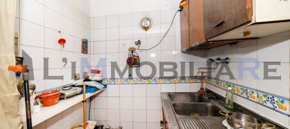 2 chambres Appartement à Rome, Italy No. 338040 18