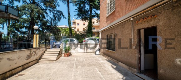 2 chambres Appartement à Rome, Italy No. 338040 8