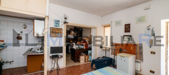 2 chambres Appartement à Rome, Italy No. 338040 14