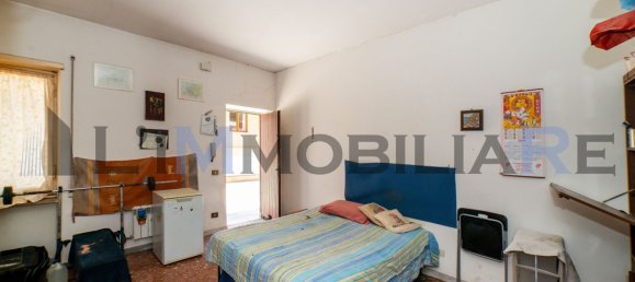 2 chambres Appartement à Rome, Italy No. 338040 16