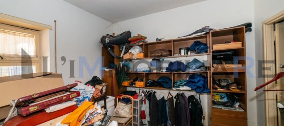 2 chambres Appartement à Rome, Italy No. 338040 20