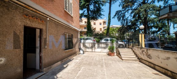 2 chambres Appartement à Rome, Italy No. 338040 7