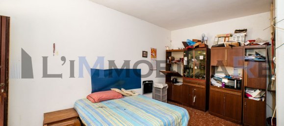 2 chambres Appartement à Rome, Italy No. 338040 11