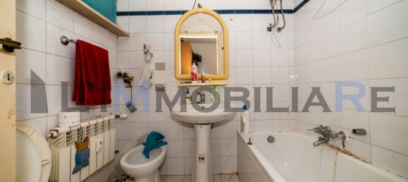 2 chambres Appartement à Rome, Italy No. 338040 26