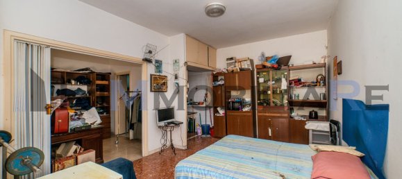 2 chambres Appartement à Rome, Italy No. 338040 10