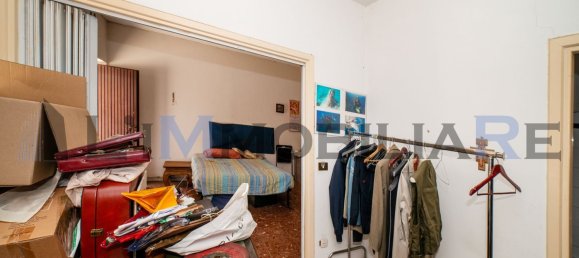 2 chambres Appartement à Rome, Italy No. 338040 22