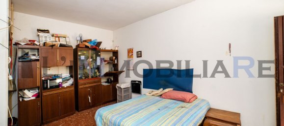 2 chambres Appartement à Rome, Italy No. 338040 12